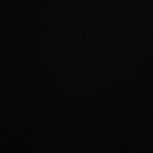 Meet your Posher, Sade